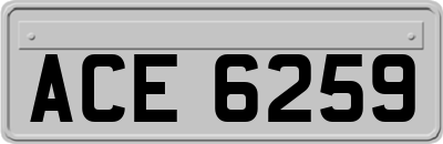 ACE6259