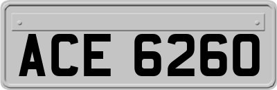 ACE6260