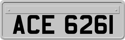 ACE6261