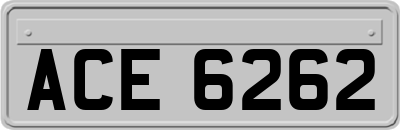 ACE6262