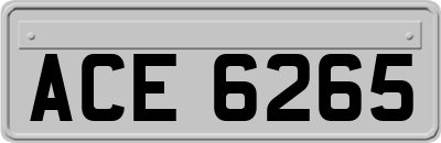 ACE6265