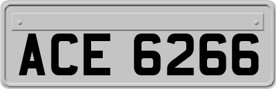 ACE6266