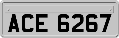 ACE6267