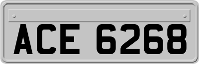 ACE6268