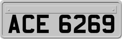 ACE6269