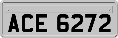 ACE6272