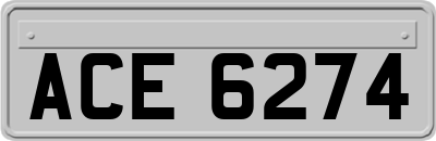 ACE6274