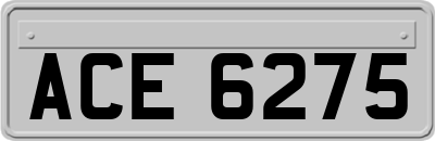 ACE6275