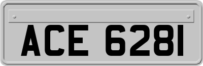ACE6281