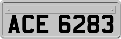 ACE6283