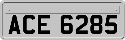 ACE6285