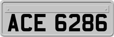 ACE6286
