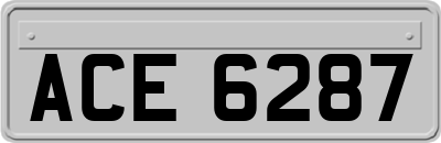 ACE6287