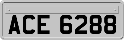 ACE6288
