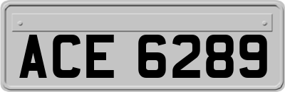 ACE6289