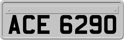 ACE6290