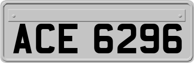 ACE6296