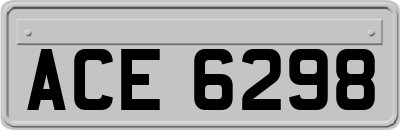 ACE6298