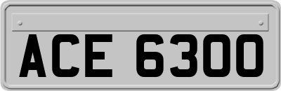 ACE6300