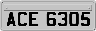 ACE6305
