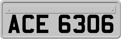 ACE6306