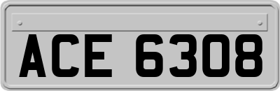 ACE6308