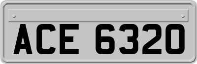 ACE6320