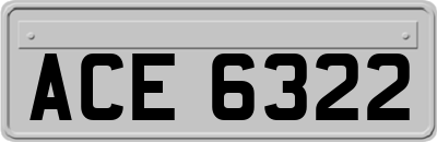 ACE6322