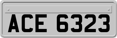 ACE6323