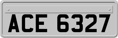 ACE6327