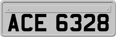 ACE6328