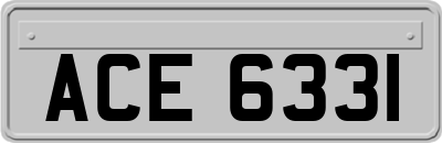 ACE6331