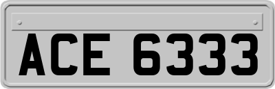 ACE6333