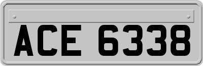 ACE6338