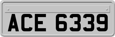 ACE6339