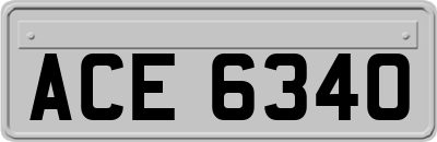 ACE6340
