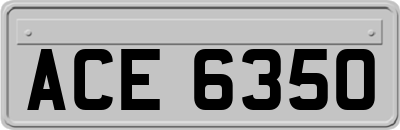 ACE6350
