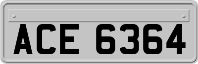 ACE6364