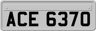 ACE6370