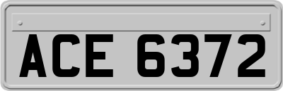 ACE6372