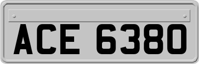 ACE6380