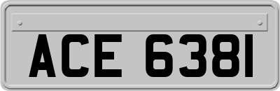 ACE6381