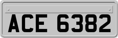 ACE6382