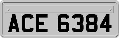 ACE6384
