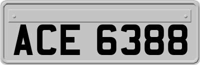 ACE6388
