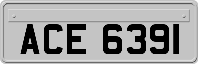 ACE6391
