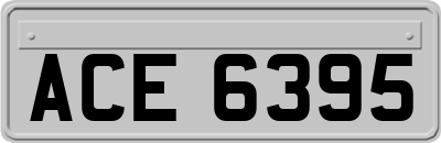 ACE6395