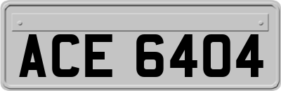 ACE6404