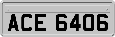 ACE6406