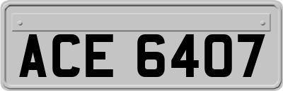 ACE6407